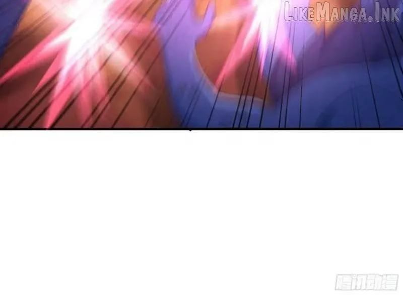 I Opened A Harem in Hell Chapter 83 page 84 - 