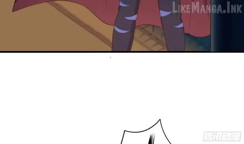 I Opened A Harem in Hell Chapter 83 page 88 - 