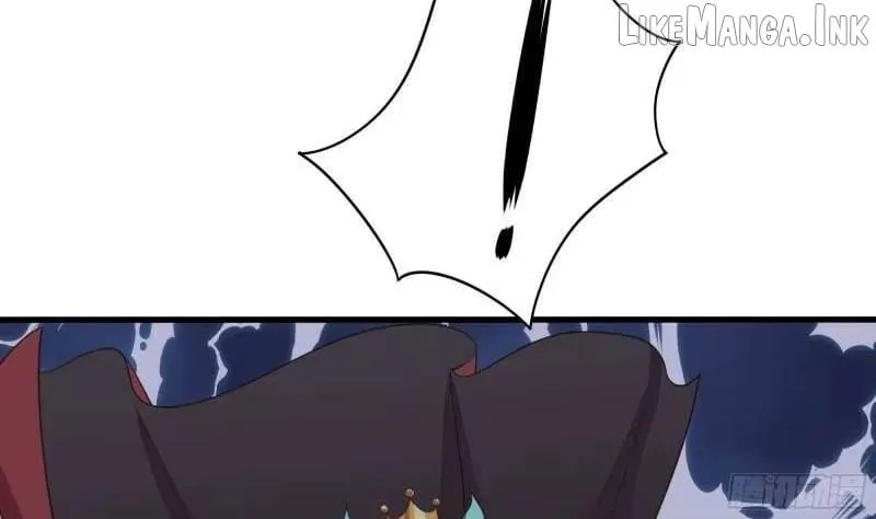 I Opened A Harem in Hell Chapter 83 page 89 - 