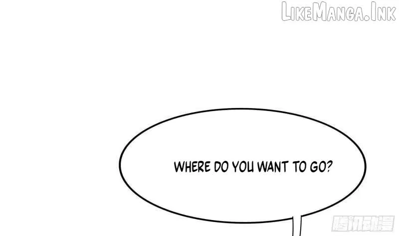 I Opened A Harem in Hell Chapter 83 page 93 - 