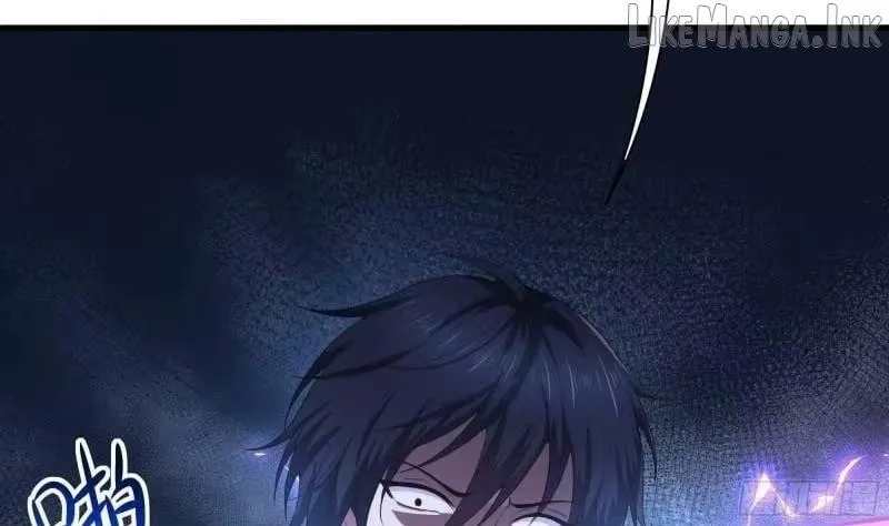 I Opened A Harem in Hell Chapter 83 page 94 - 