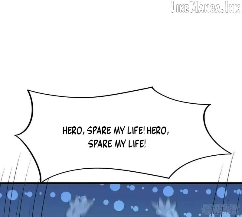 I Opened A Harem in Hell Chapter 83 page 97 - 