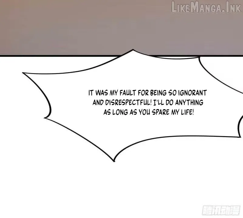 I Opened A Harem in Hell Chapter 83 page 99 - 