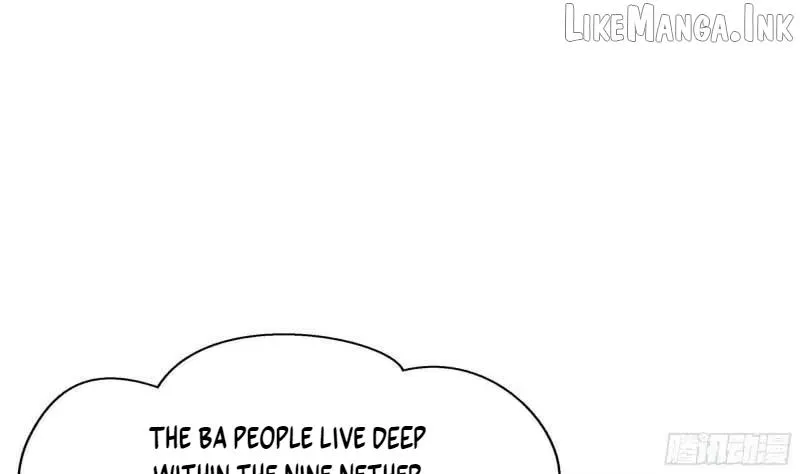 I Opened A Harem in Hell Chapter 83 page 100 - 