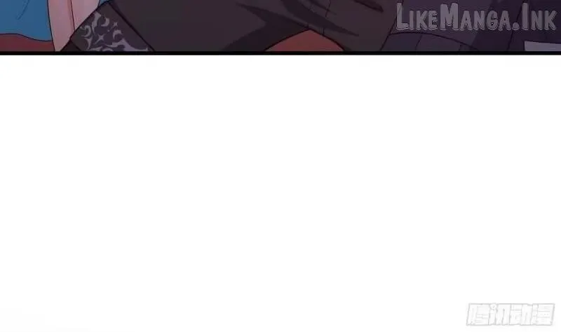 I Opened A Harem in Hell Chapter 84 page 11 - 