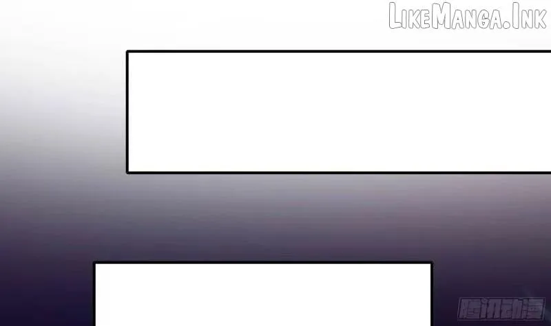 I Opened A Harem in Hell Chapter 84 page 12 - 