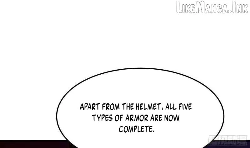 I Opened A Harem in Hell Chapter 84 page 16 - 