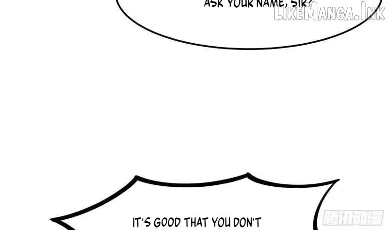 I Opened A Harem in Hell Chapter 84 page 23 - 