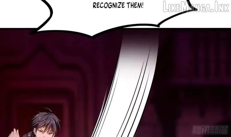 I Opened A Harem in Hell Chapter 84 page 24 - 