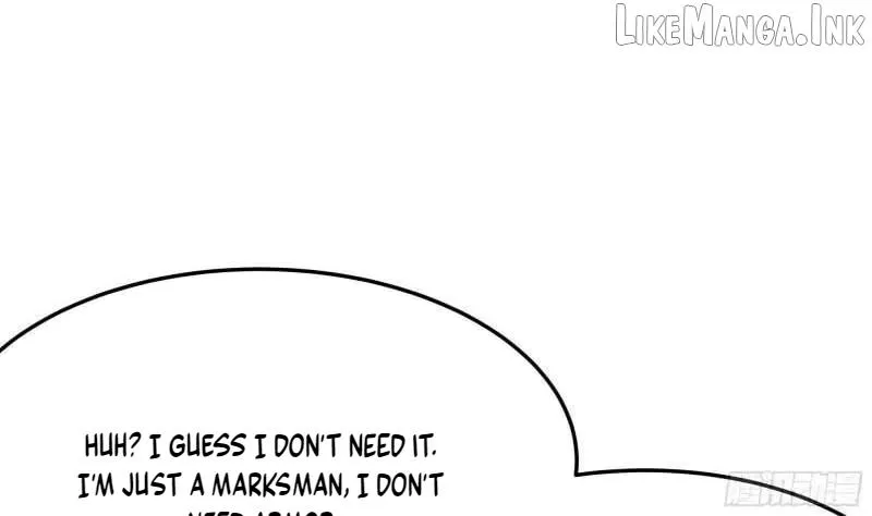 I Opened A Harem in Hell Chapter 84 page 31 - 