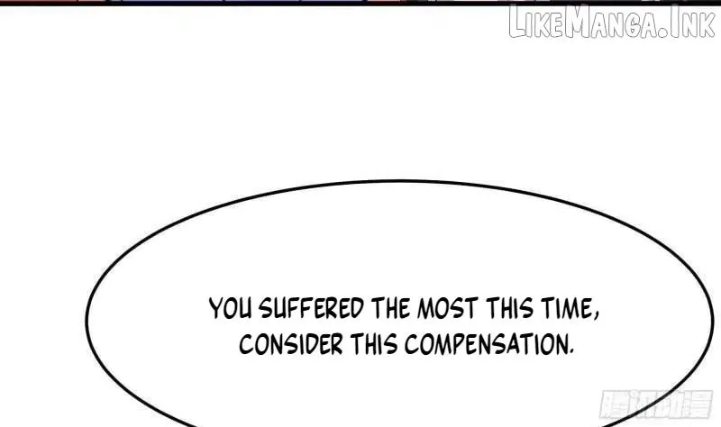 I Opened A Harem in Hell Chapter 84 page 38 - 