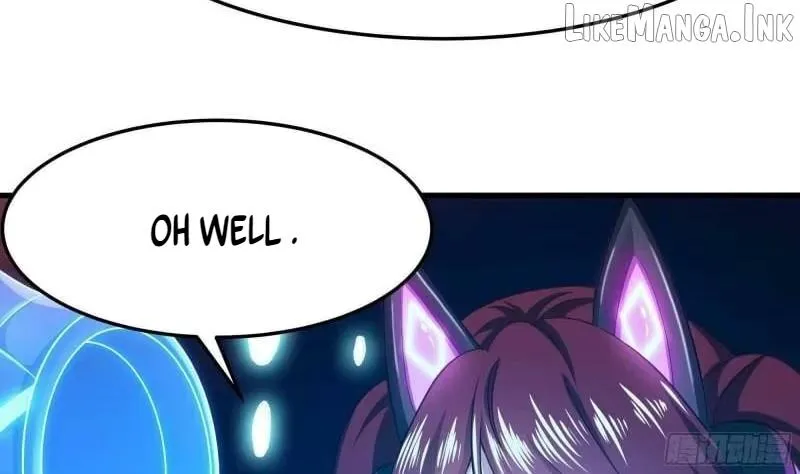 I Opened A Harem in Hell Chapter 84 page 39 - 