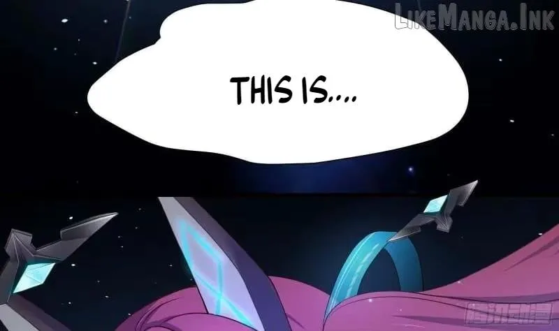 I Opened A Harem in Hell Chapter 84 page 47 - 
