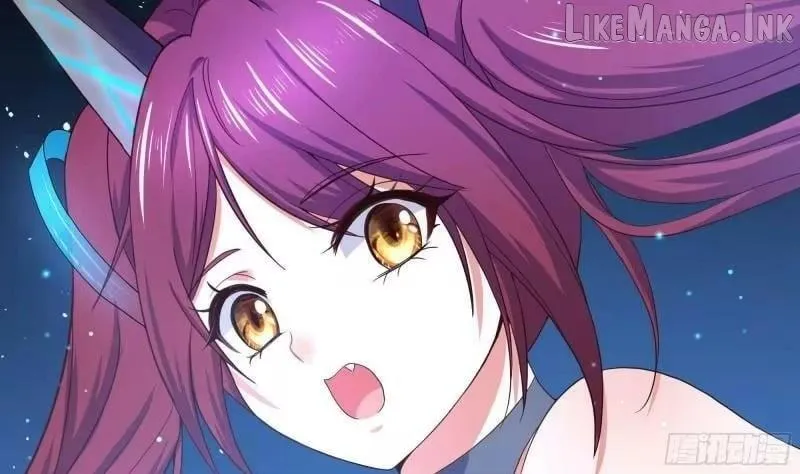 I Opened A Harem in Hell Chapter 84 page 48 - 