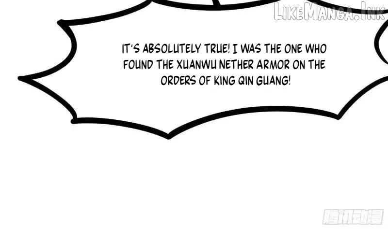 I Opened A Harem in Hell Chapter 84 page 7 - 