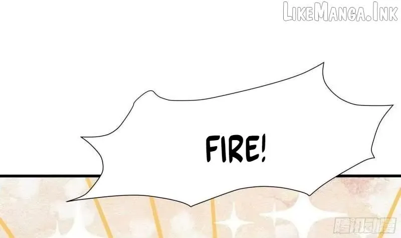 I Opened A Harem in Hell Chapter 84 page 66 - 
