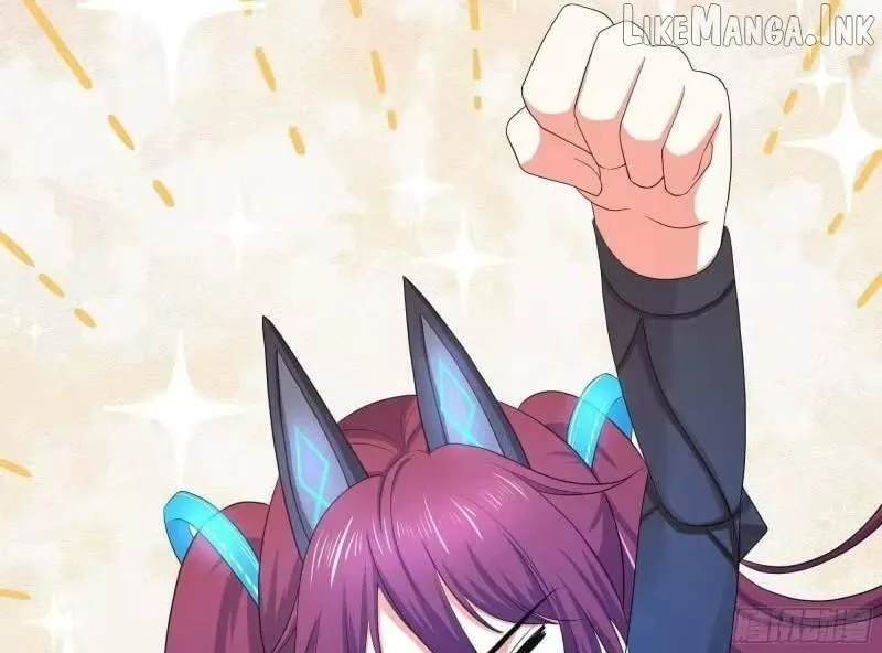 I Opened A Harem in Hell Chapter 84 page 67 - 
