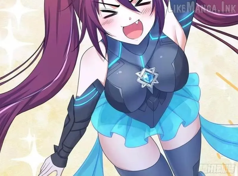 I Opened A Harem in Hell Chapter 84 page 68 - 