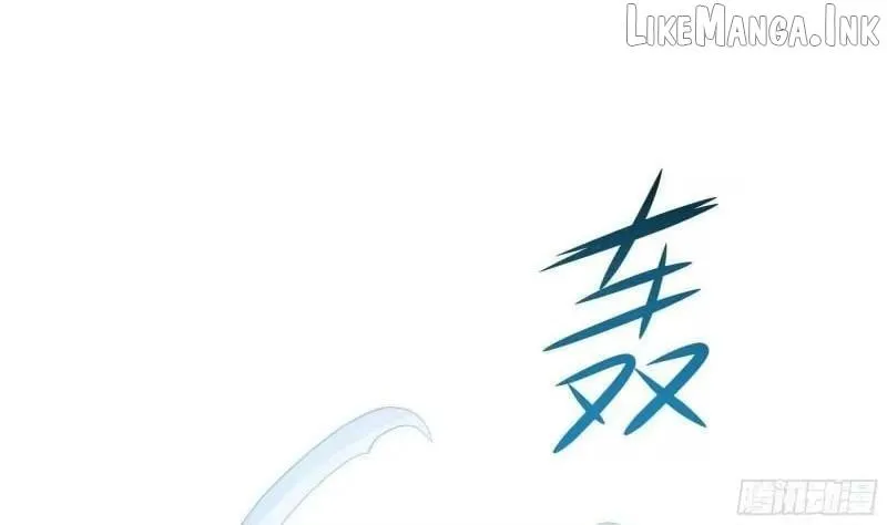 I Opened A Harem in Hell Chapter 84 page 70 - 