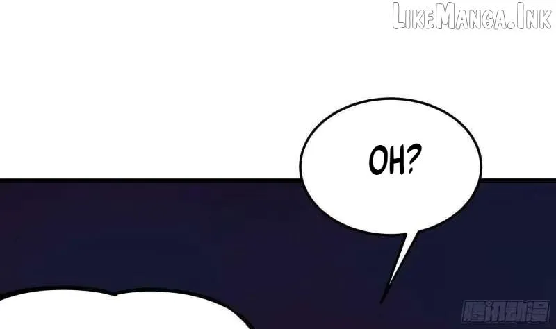 I Opened A Harem in Hell Chapter 84 page 8 - 