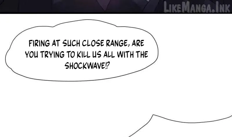 I Opened A Harem in Hell Chapter 84 page 78 - 