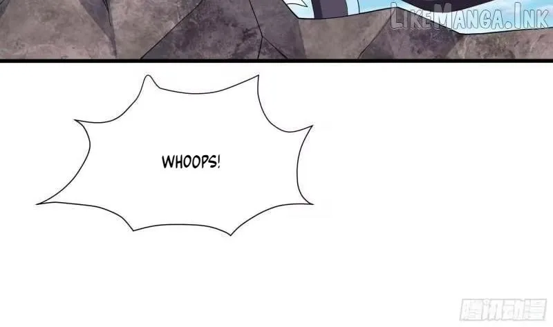 I Opened A Harem in Hell Chapter 84 page 81 - 