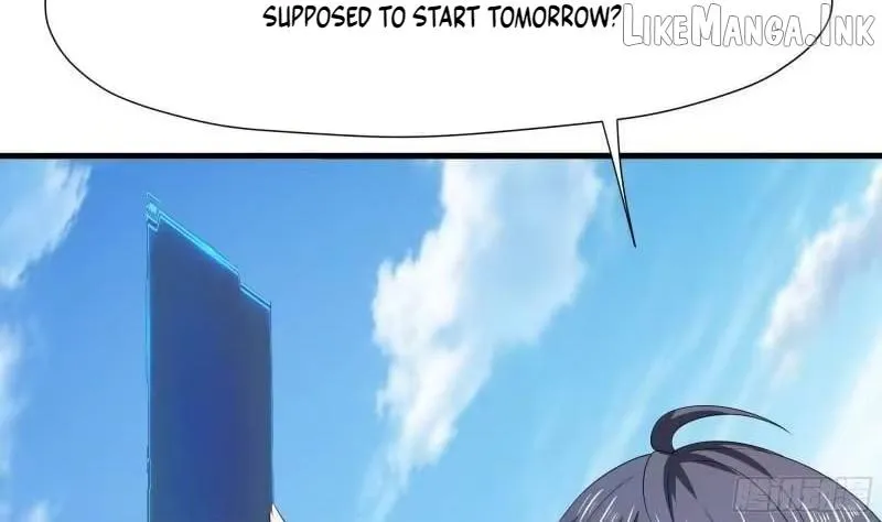 I Opened A Harem in Hell Chapter 84 page 86 - 