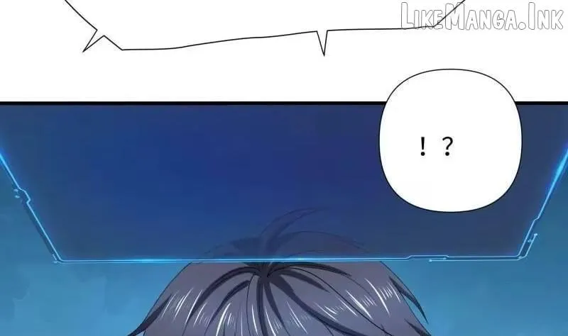 I Opened A Harem in Hell Chapter 84 page 90 - 
