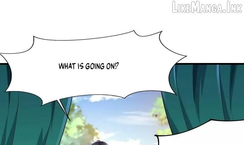 I Opened A Harem in Hell Chapter 85 page 2 - 