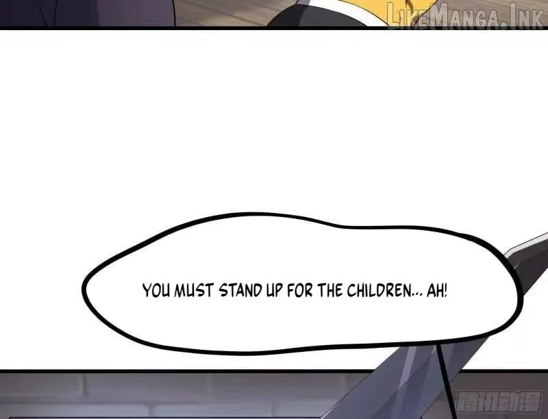 I Opened A Harem in Hell Chapter 85 page 103 - 