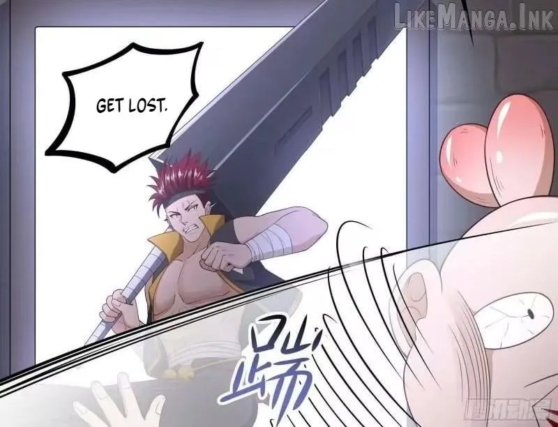 I Opened A Harem in Hell Chapter 85 page 104 - 