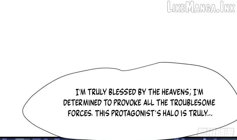 I Opened A Harem in Hell Chapter 85 page 106 - 