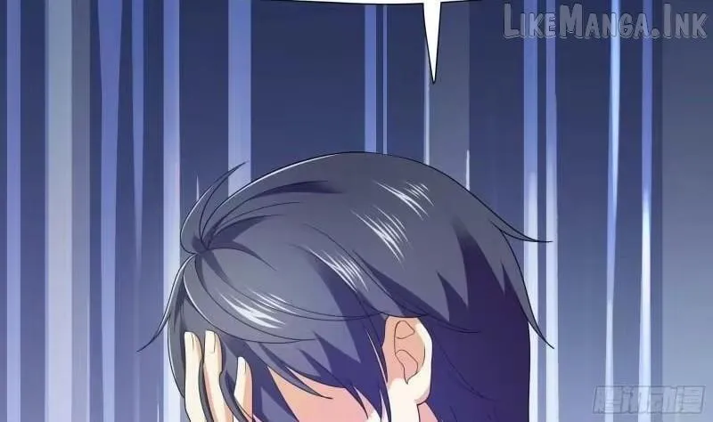 I Opened A Harem in Hell Chapter 85 page 107 - 