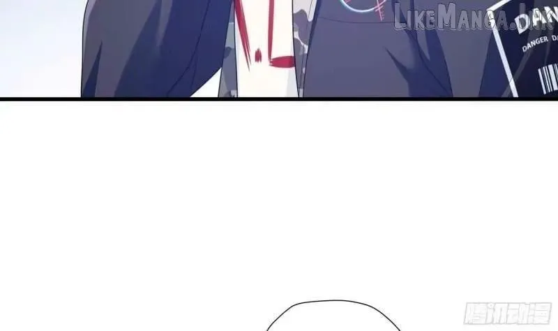 I Opened A Harem in Hell Chapter 85 page 109 - 