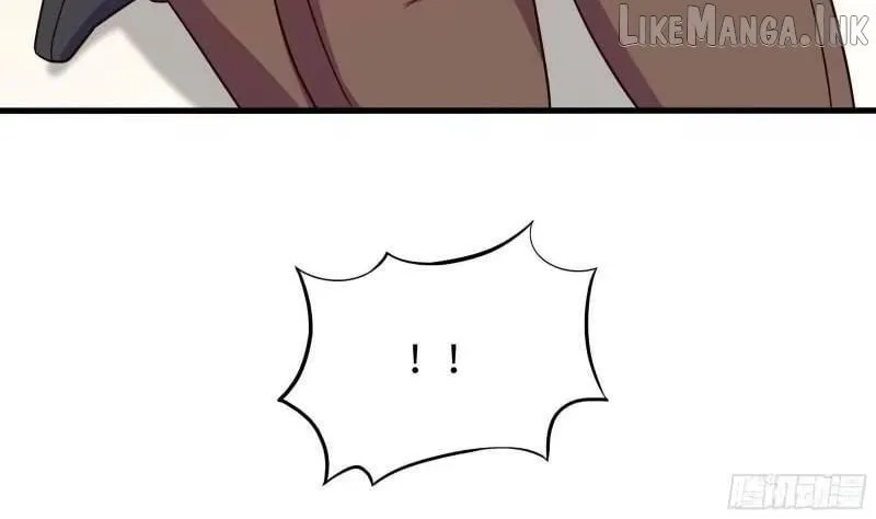 I Opened A Harem in Hell Chapter 85 page 12 - 