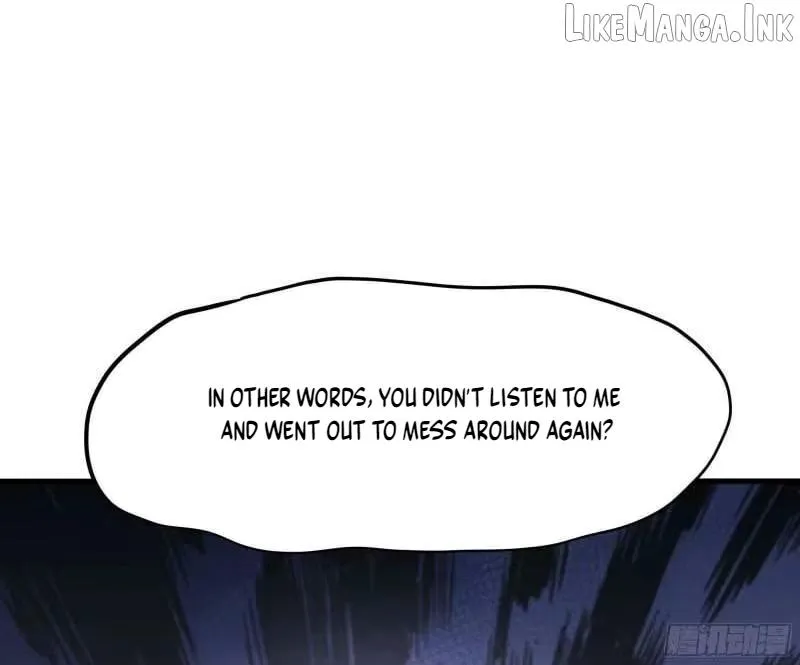 I Opened A Harem in Hell Chapter 85 page 13 - 