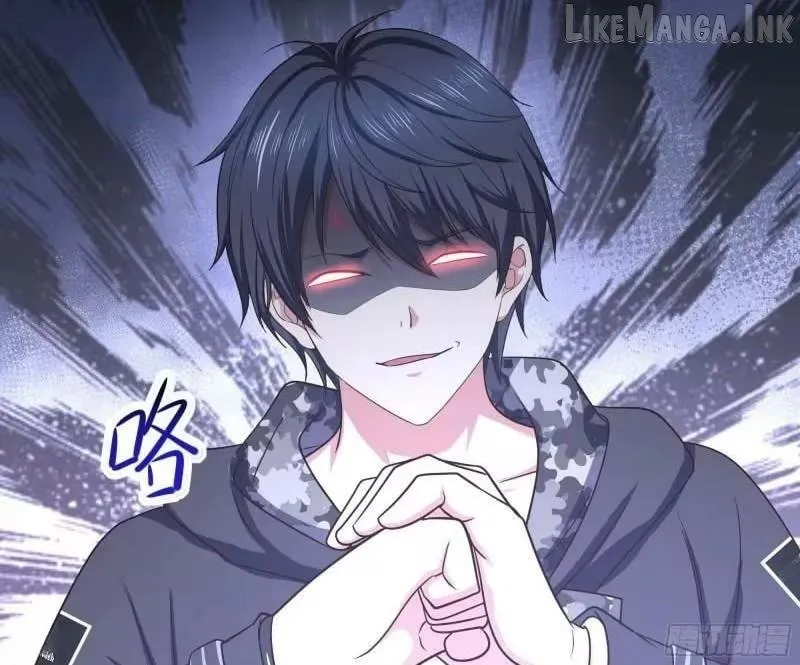 I Opened A Harem in Hell Chapter 85 page 14 - 