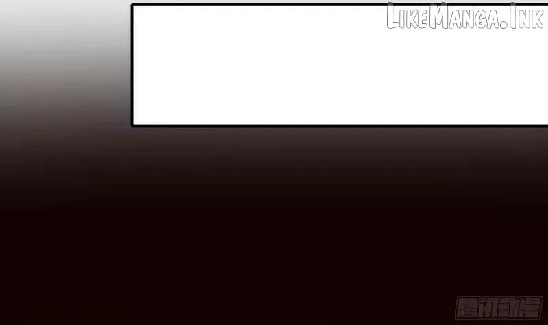 I Opened A Harem in Hell Chapter 85 page 17 - 
