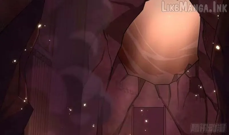 I Opened A Harem in Hell Chapter 85 page 19 - 