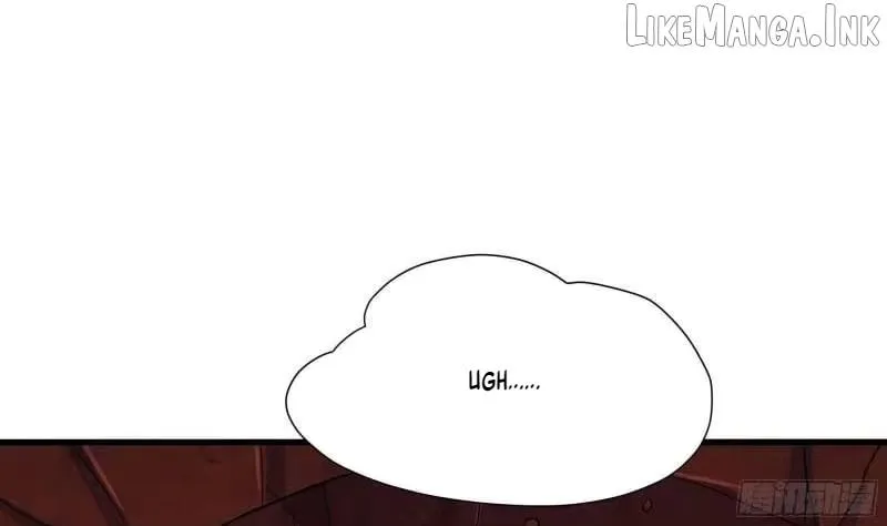 I Opened A Harem in Hell Chapter 85 page 21 - 