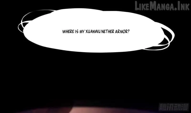 I Opened A Harem in Hell Chapter 85 page 24 - 