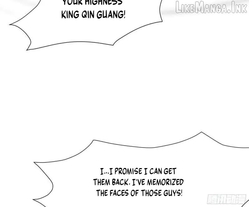 I Opened A Harem in Hell Chapter 85 page 28 - 