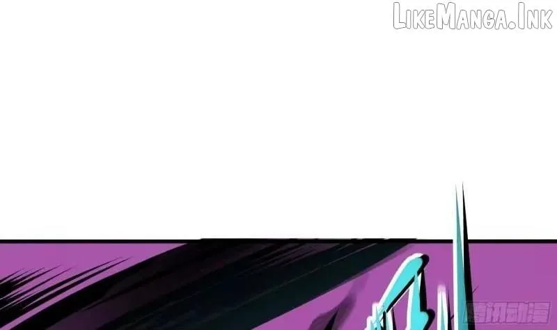 I Opened A Harem in Hell Chapter 85 page 31 - 