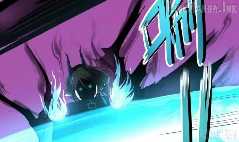 I Opened A Harem in Hell Chapter 85 page 32 - 