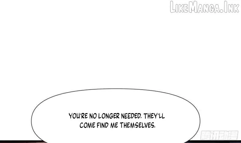 I Opened A Harem in Hell Chapter 85 page 35 - 