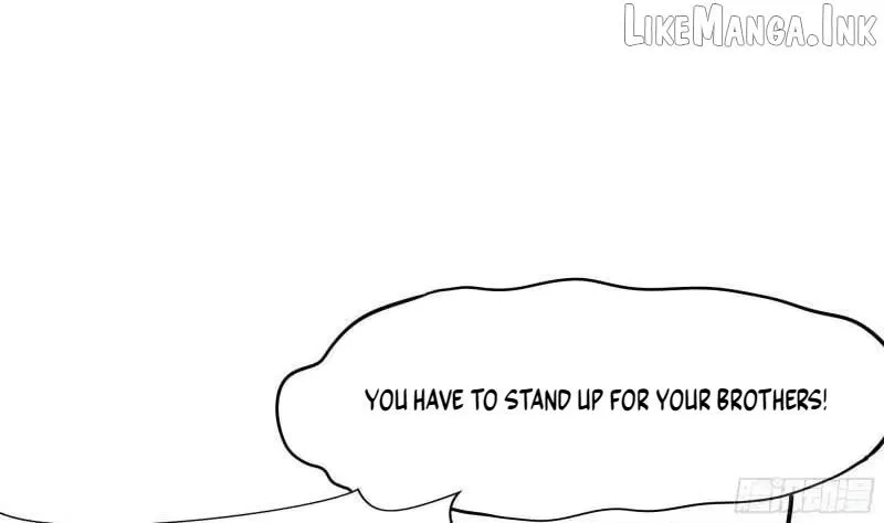 I Opened A Harem in Hell Chapter 85 page 5 - 