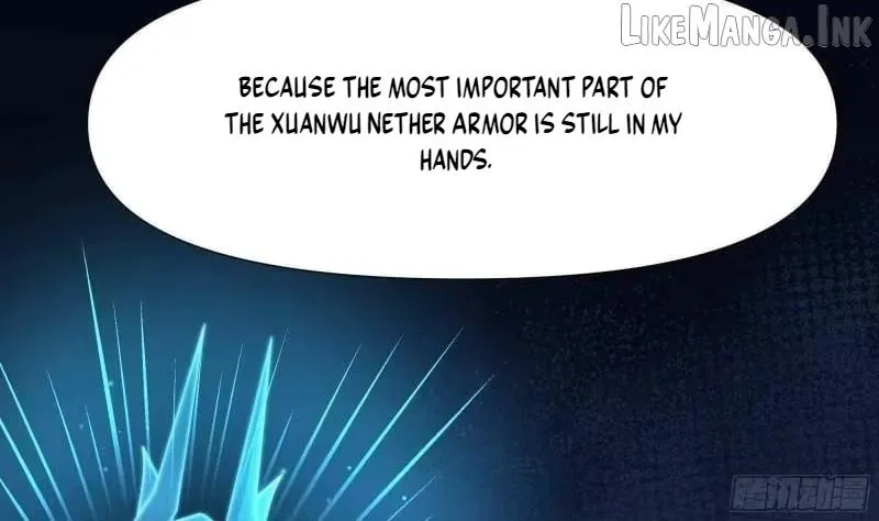 I Opened A Harem in Hell Chapter 85 page 42 - 