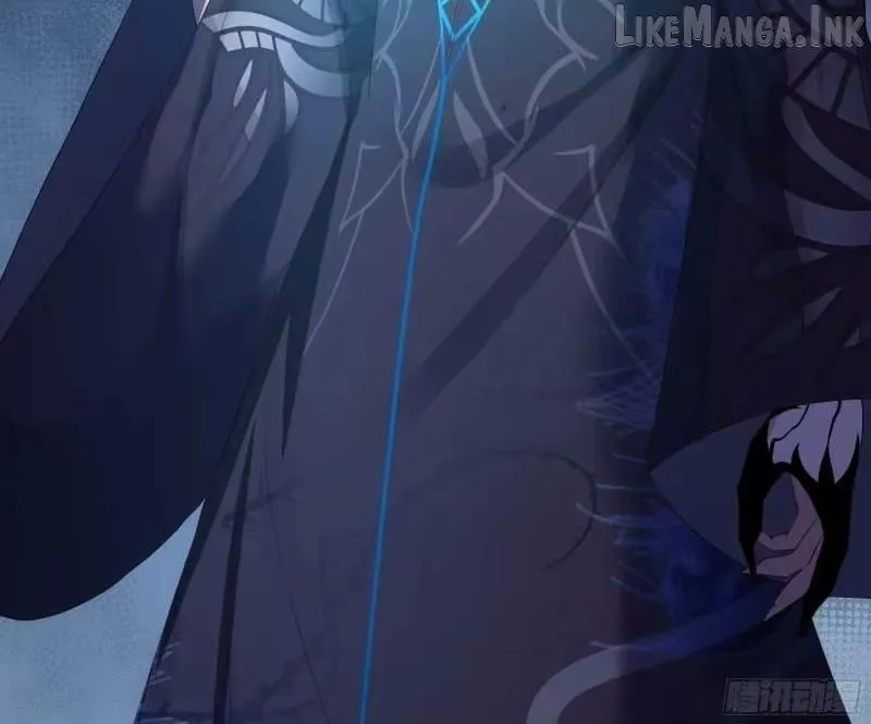 I Opened A Harem in Hell Chapter 85 page 44 - 