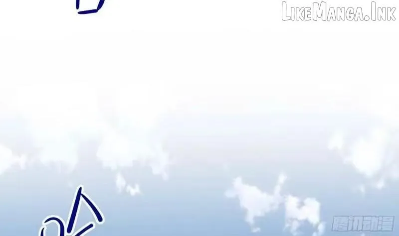 I Opened A Harem in Hell Chapter 85 page 48 - 