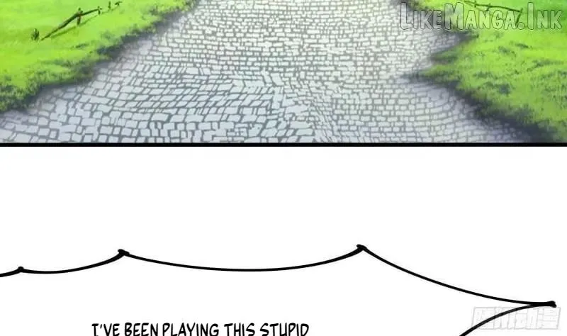 I Opened A Harem in Hell Chapter 85 page 51 - 